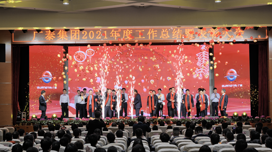 圖片29.png 圖片29.png