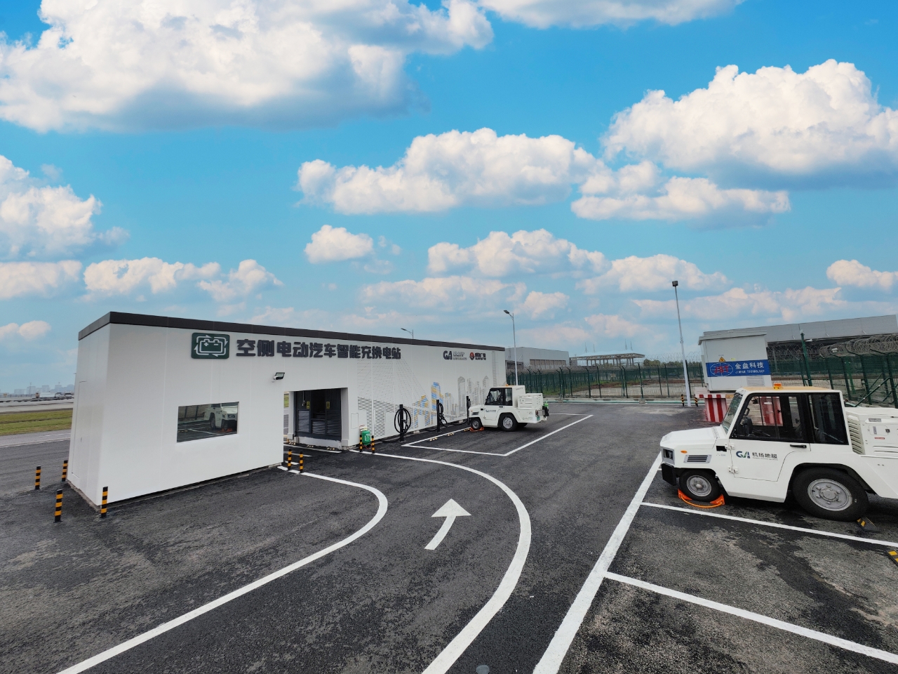 7551727594015_.pic.jpg 7551727594015_.pic.jpg