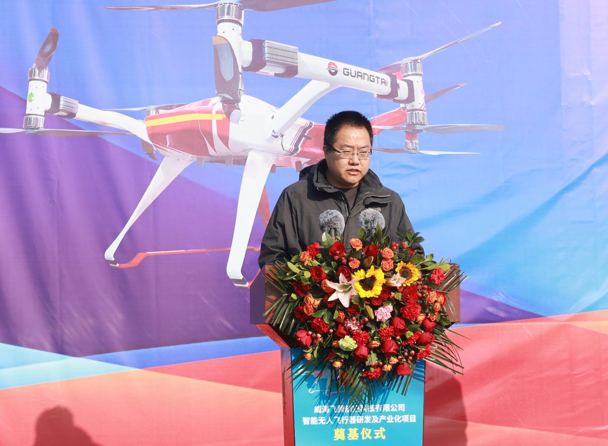 張院長.jpg 張院長.jpg